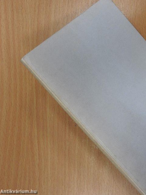 Héberül magánúton