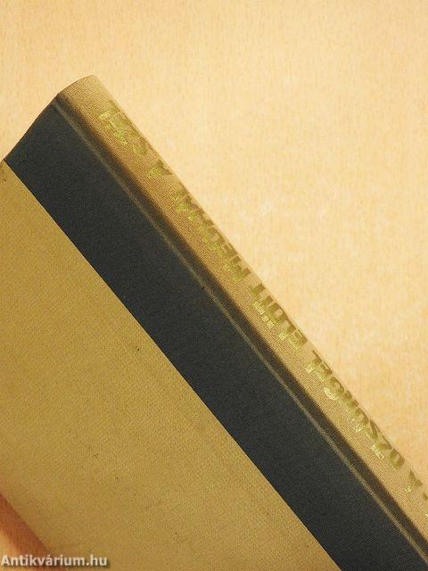 A dzsungel előtt meghal a szél