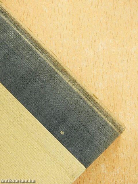 A dzsungel előtt meghal a szél