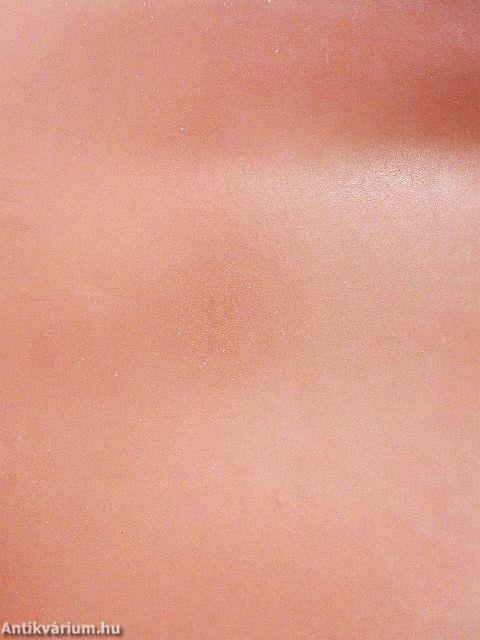 Lakáskultúra 1973-1977. január-december