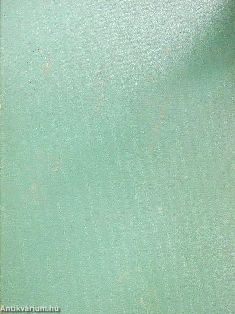 Nimród 1975. (nem teljes évfolyam)