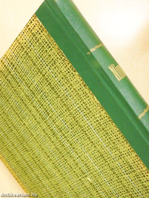 Nimród 1973. január-december