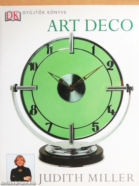 Art Deco