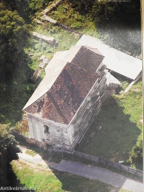 Árpád és Géza fejedelmek