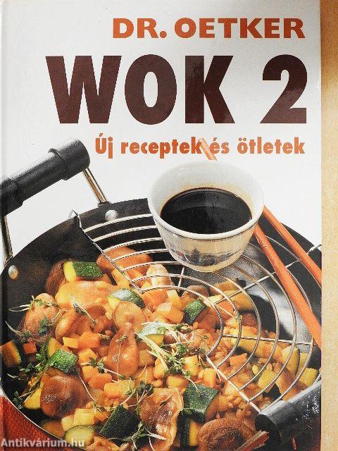 Wok 2