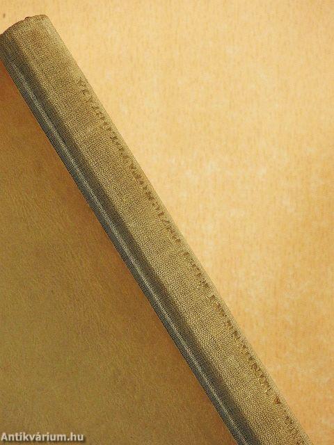 A mindennapi élet pszichopatológiája