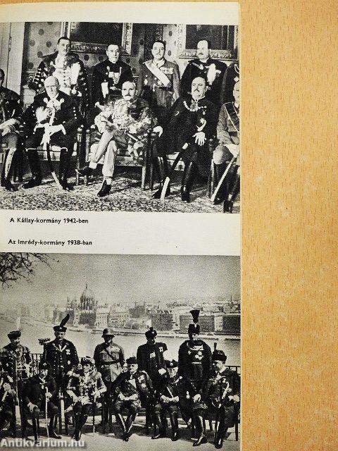 Tengerész a Várban