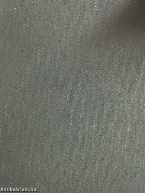 Építőipari kézikönyv