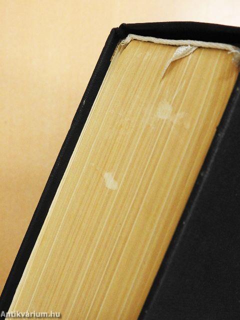 Építőipari kézikönyv