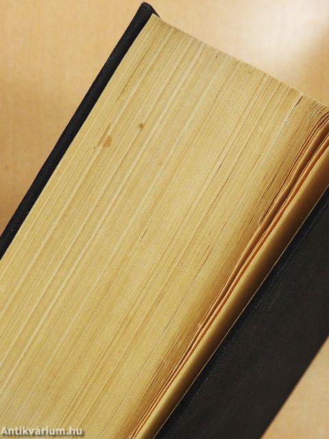 Építőipari kézikönyv