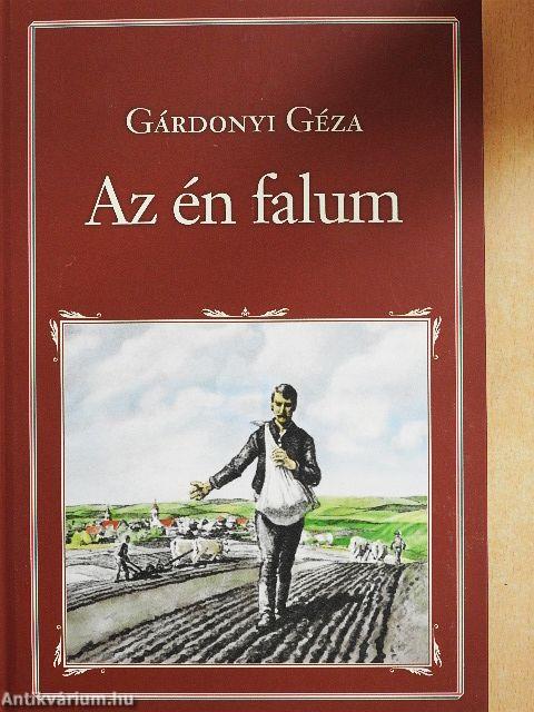 Az én falum