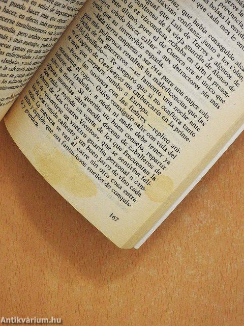 Cienfuegos III - Azabache