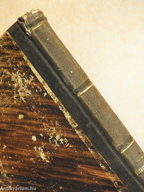 Examen ad usum cleri, in gratiam praecipue sacerdotum, sacra exercitia obeuntium/Collationes