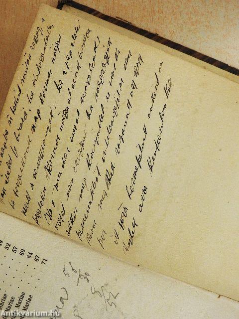 Examen ad usum cleri, in gratiam praecipue sacerdotum, sacra exercitia obeuntium/Collationes