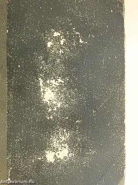 Vita zur heilsamen Mahnung für die Lebenden und zum Troste für die Verstorbenen/Die Pfaffen unter dem Kahlenberge (gótbetűs)