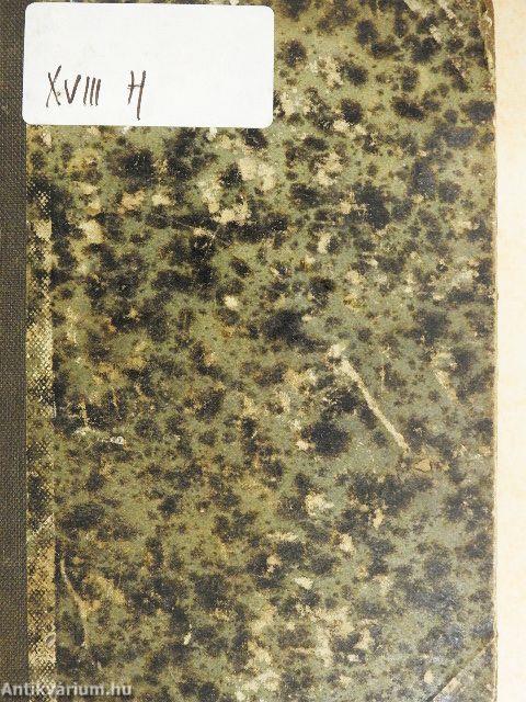 Exercitia S. P. Ignatii de Loyola/Triduum Sacrum praecipue Religiosorum usui accomodatum