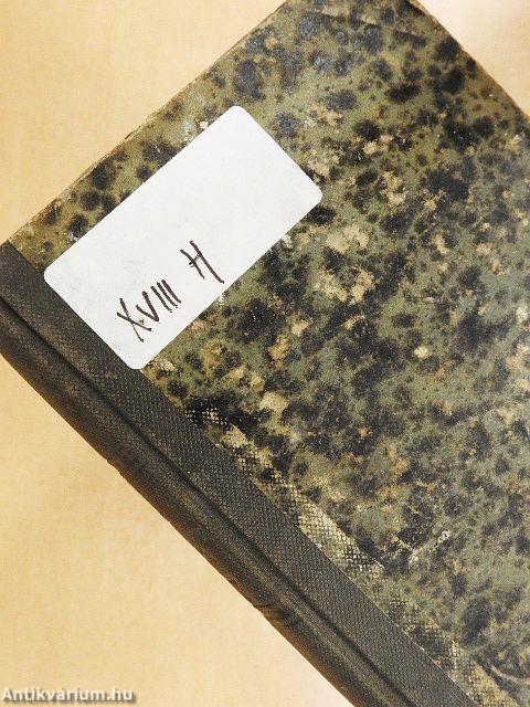 Exercitia S. P. Ignatii de Loyola/Triduum Sacrum praecipue Religiosorum usui accomodatum