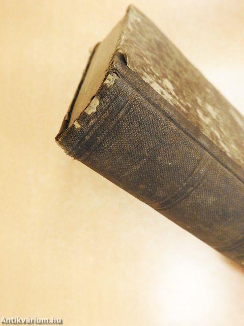 Exercitia S. P. Ignatii de Loyola/Triduum Sacrum praecipue Religiosorum usui accomodatum