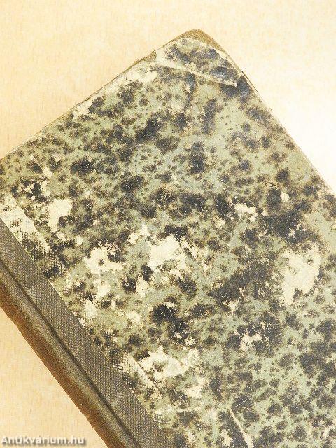 Exercitia S. P. Ignatii de Loyola/Triduum Sacrum praecipue Religiosorum usui accomodatum