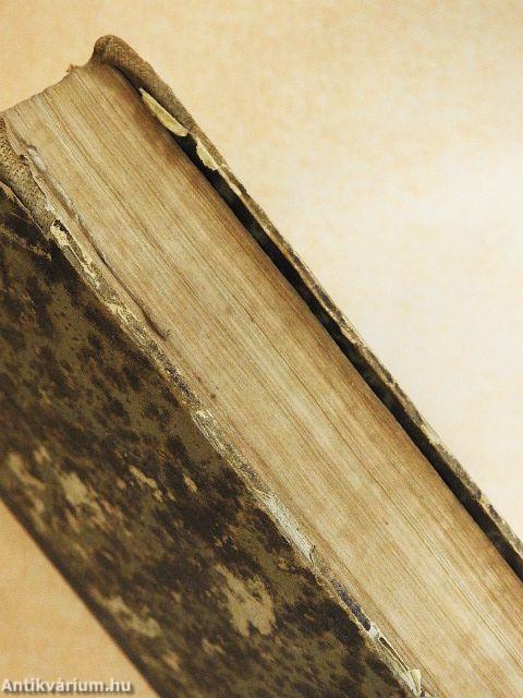 Exercitia S. P. Ignatii de Loyola/Triduum Sacrum praecipue Religiosorum usui accomodatum