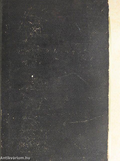 Zweihundertdreißig auffallende Akte der Göttlichen Vorsehung und Strafgerechtigkeit (gótbetűs)