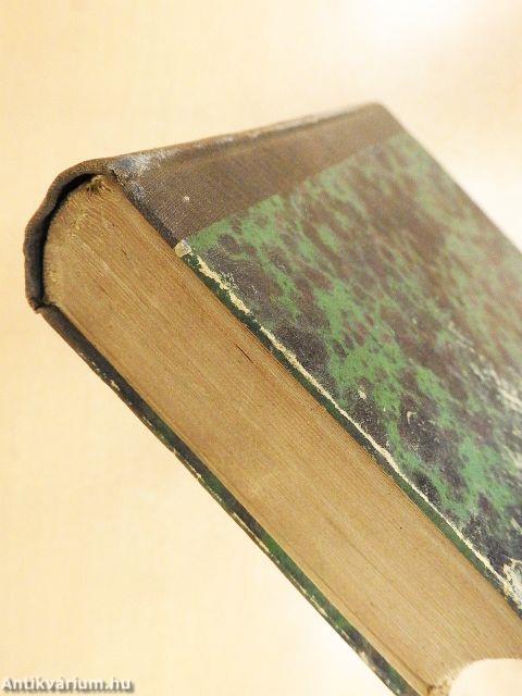 Das innerliche Gebet (gótbetűs)