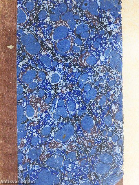 Apostolat des gebetes in Vereinigung mit dem göttlichen Herzen Jesu/Art und Weise, die geistliche Betrachtung zu verrichten (gótbetűs)