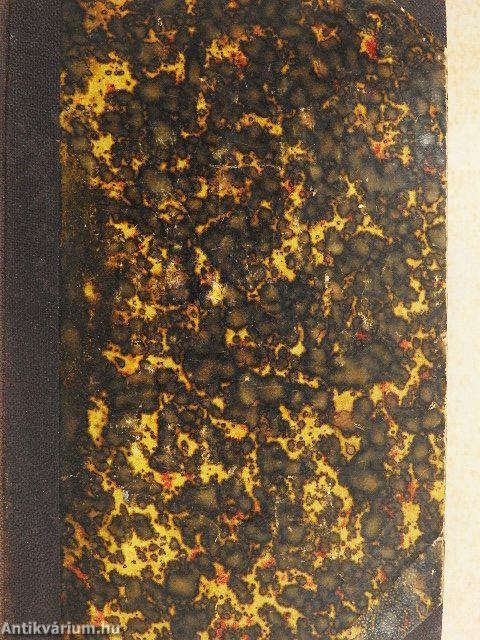 Rette deine Seele! (gótbetűs)