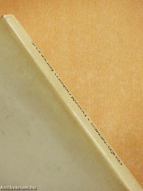 Hozzál nekem kengurut