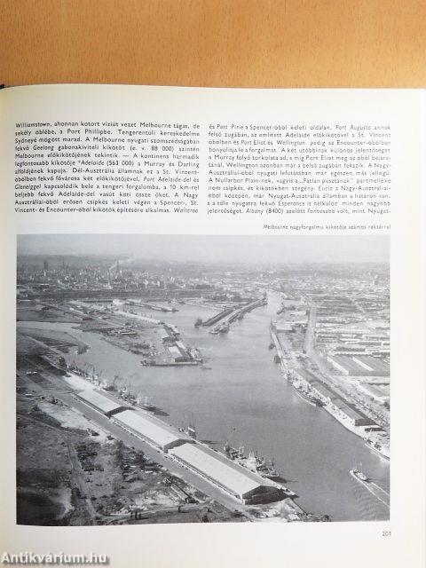 Tengerészeti földrajz