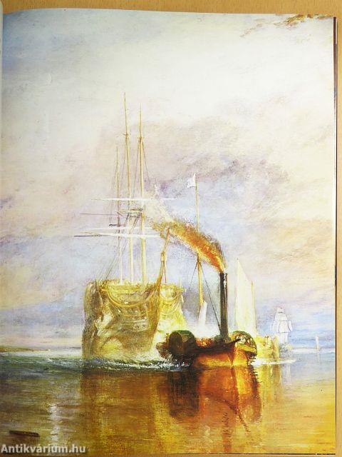 A rokokótól 1900-ig