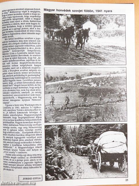 História 1994/1-10.