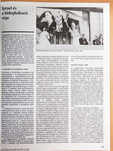 História 1994/1-10.