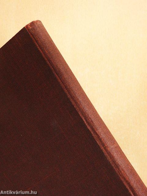 Anyagvizsgáló műszerek 1957