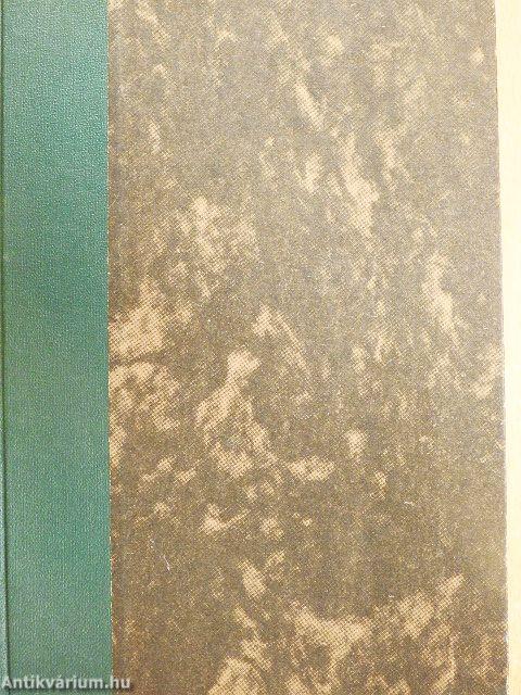 Sólyom a sasfészekben