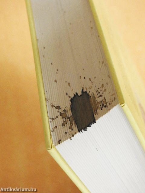 Magyarország 1921-1941