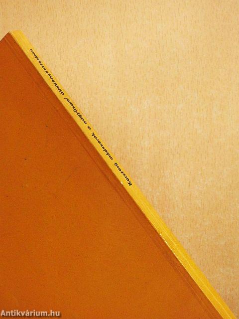 Korszerű módszerek a nagyüzemi állattenyésztésben