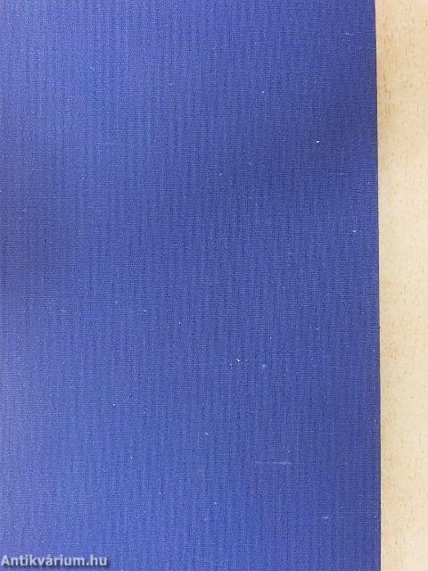 Friedrich Hölderlin versei