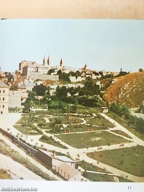 Veszprém