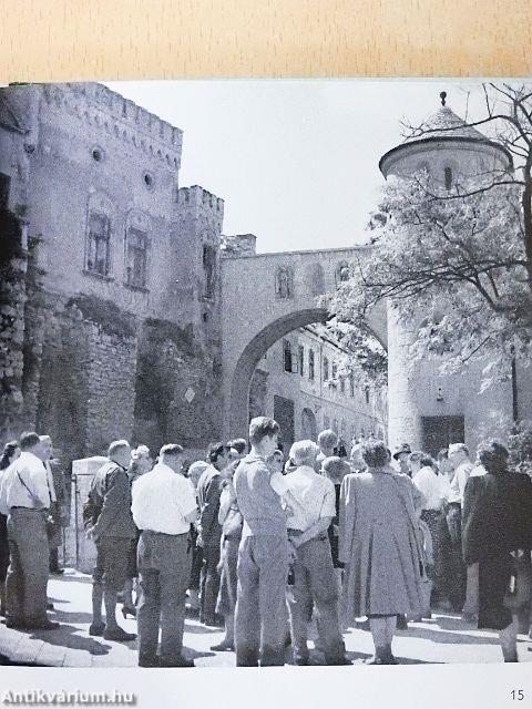 Veszprém