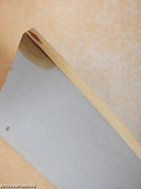 Lengyel társalgási zsebkönyv