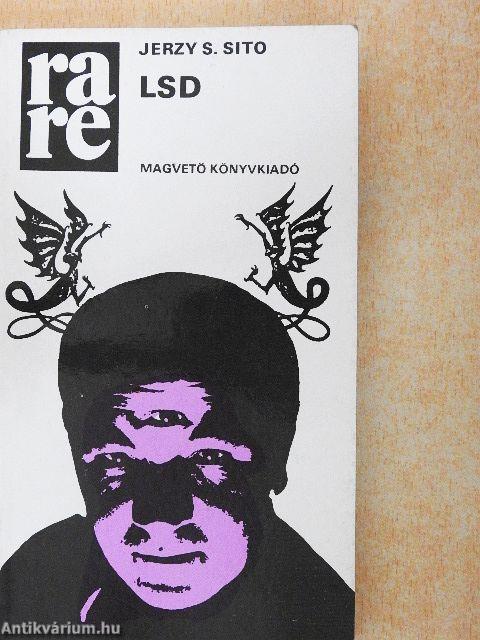 LSD