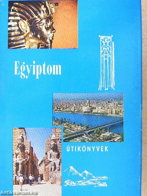 Egyiptom