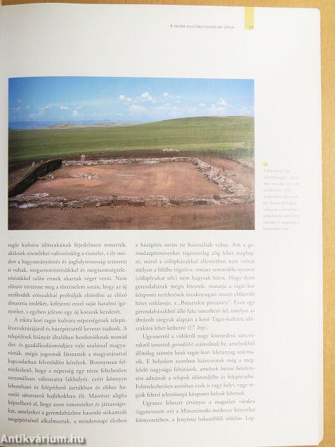 Szkíta aranykincsek