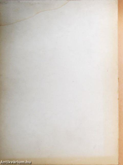 Nyugat-európai festészet az Ermitázsban