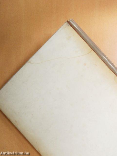 Nyugat-európai festészet az Ermitázsban