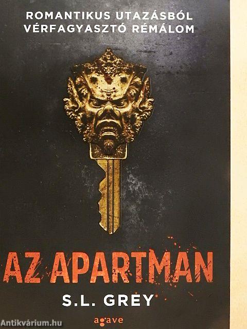 Az apartman