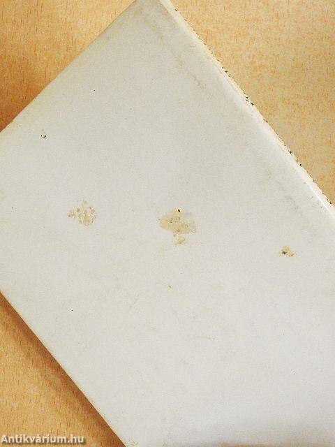 Útszéli történetek