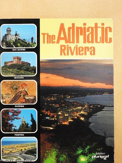 The Adriatic Riviera