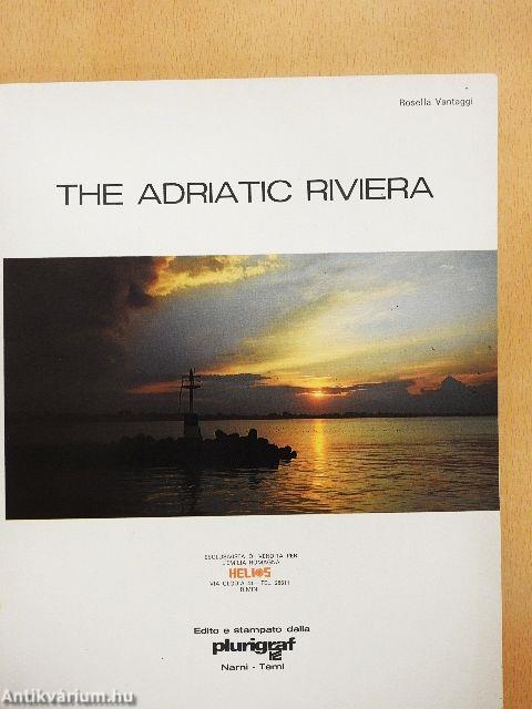 The Adriatic Riviera